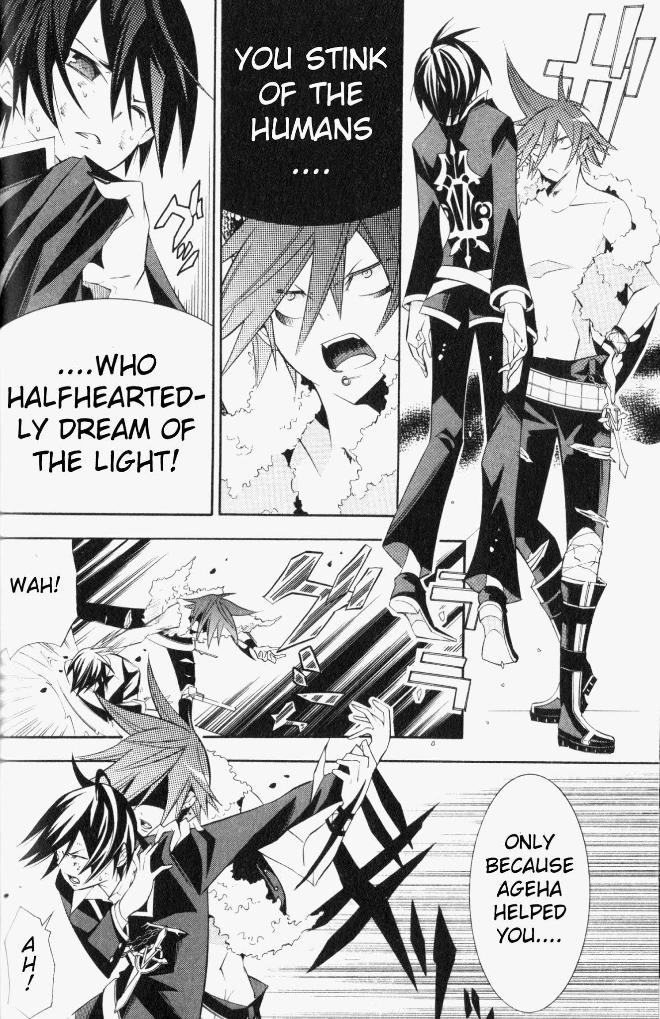 Number Chapter 6 page 34 - Chapter 6