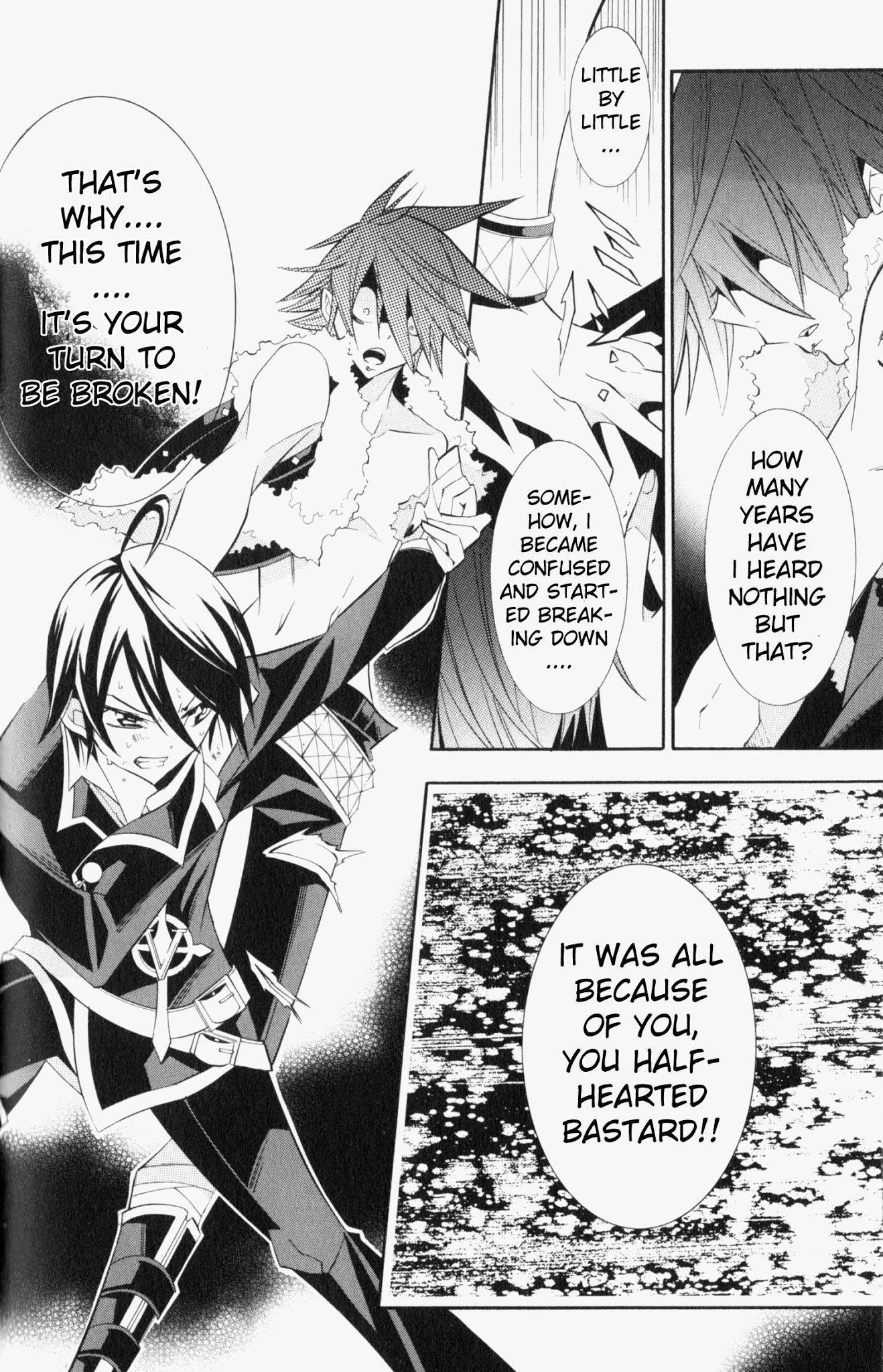 Number Chapter 6 page 36 - Chapter 6