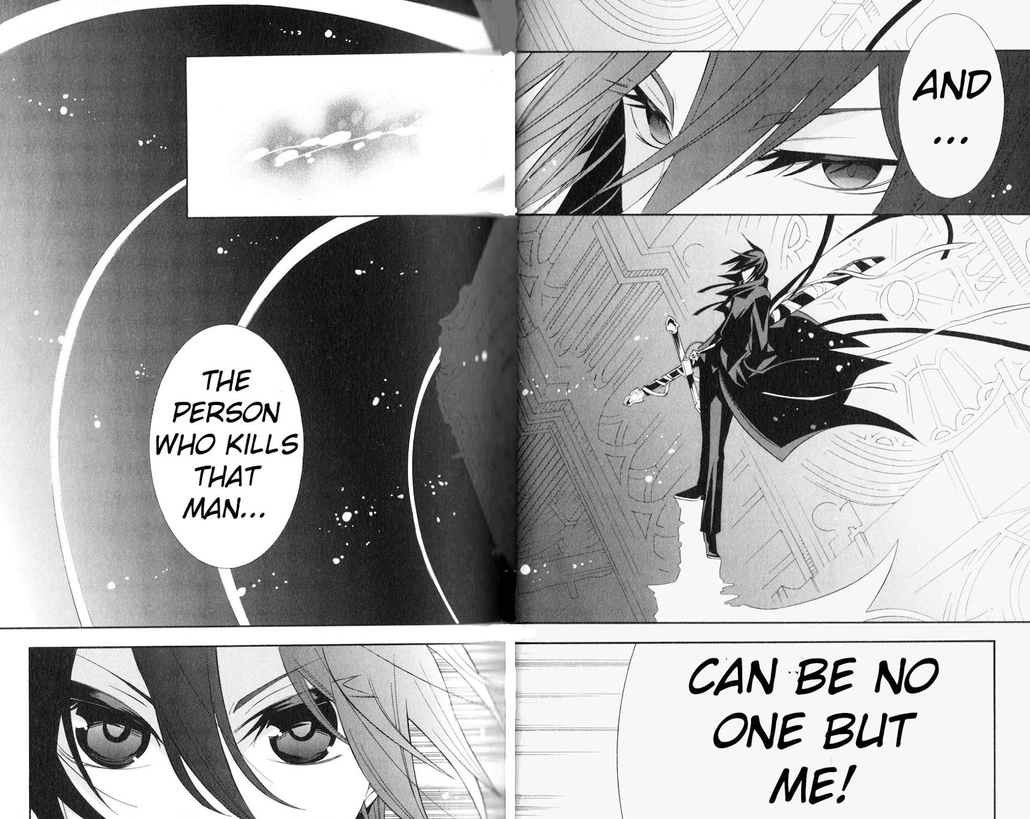 Number Chapter 6 page 41 - Chapter 6