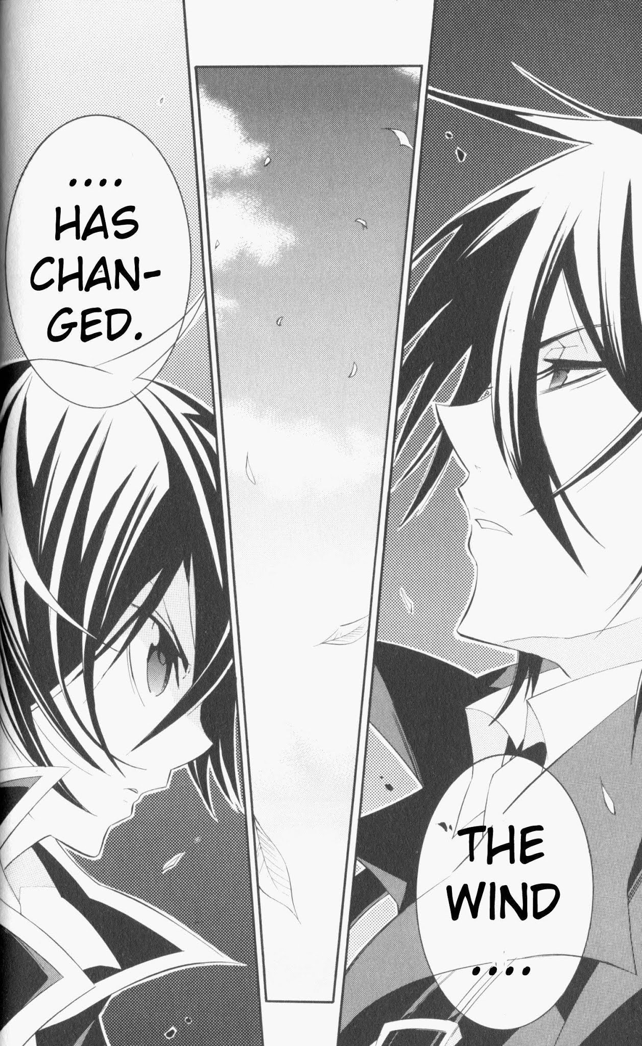 Number Chapter 6 page 42 - Chapter 6