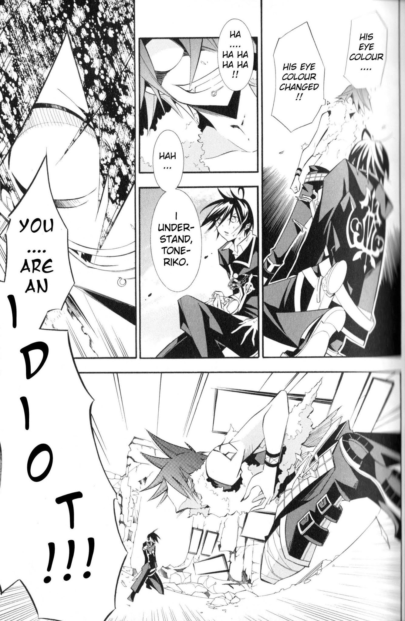 Number Chapter 6 page 43 - Chapter 6