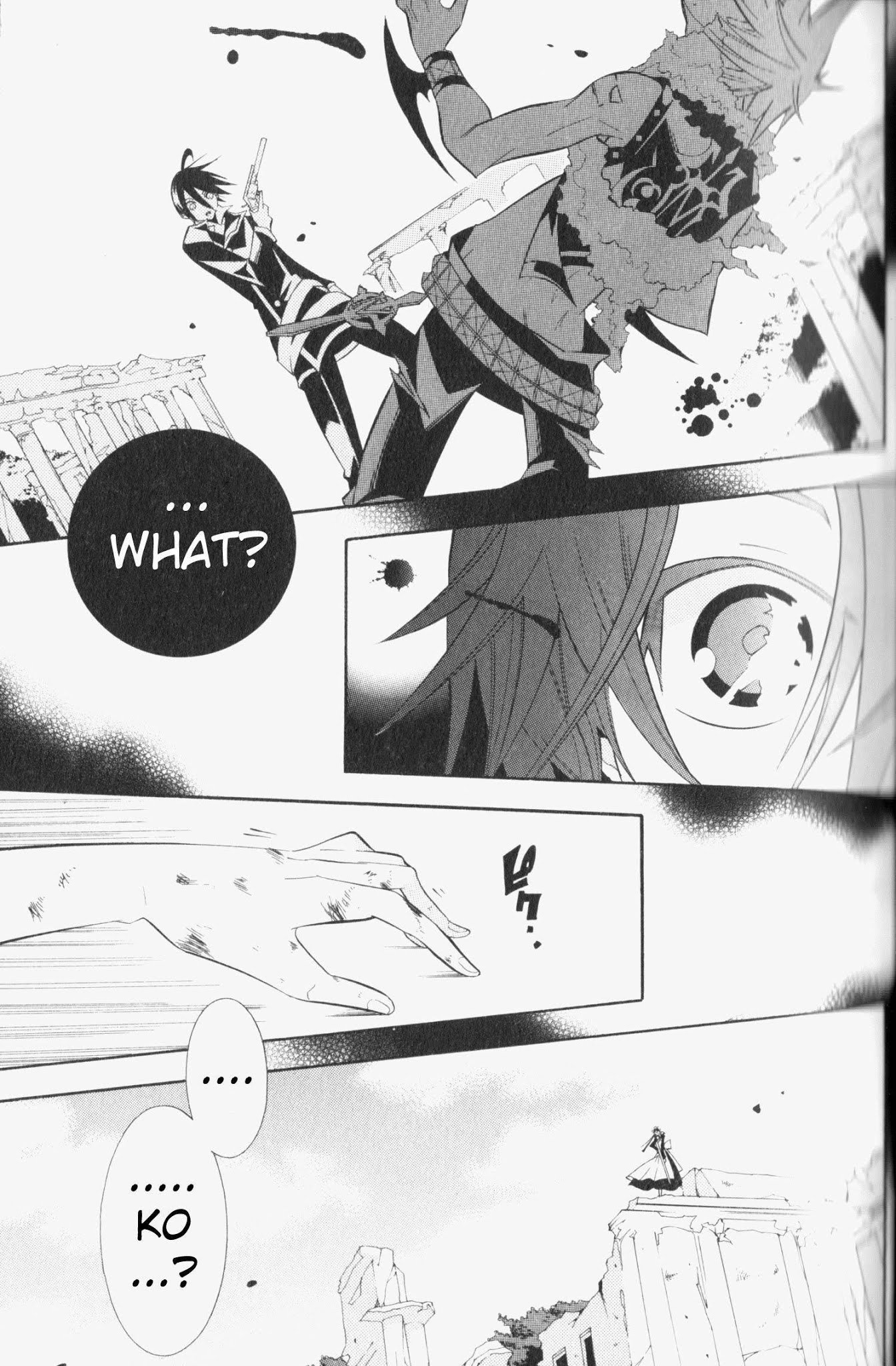 Number Chapter 6 page 45 - Chapter 6
