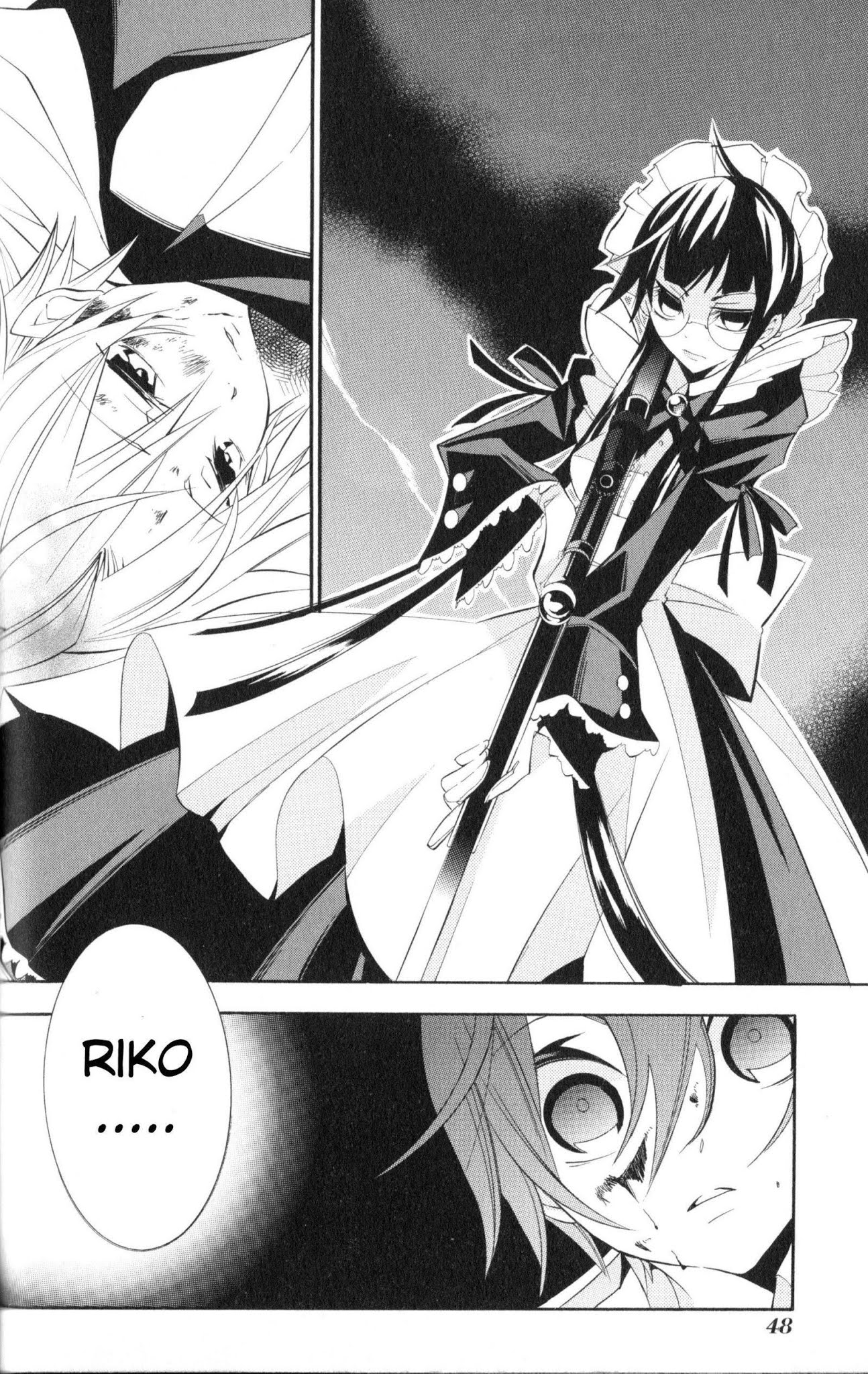 Number Chapter 6 page 46 - Chapter 6