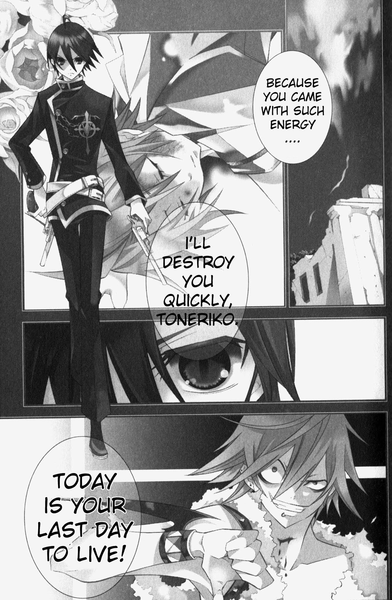 Number Chapter 6 page 6 - Chapter 6