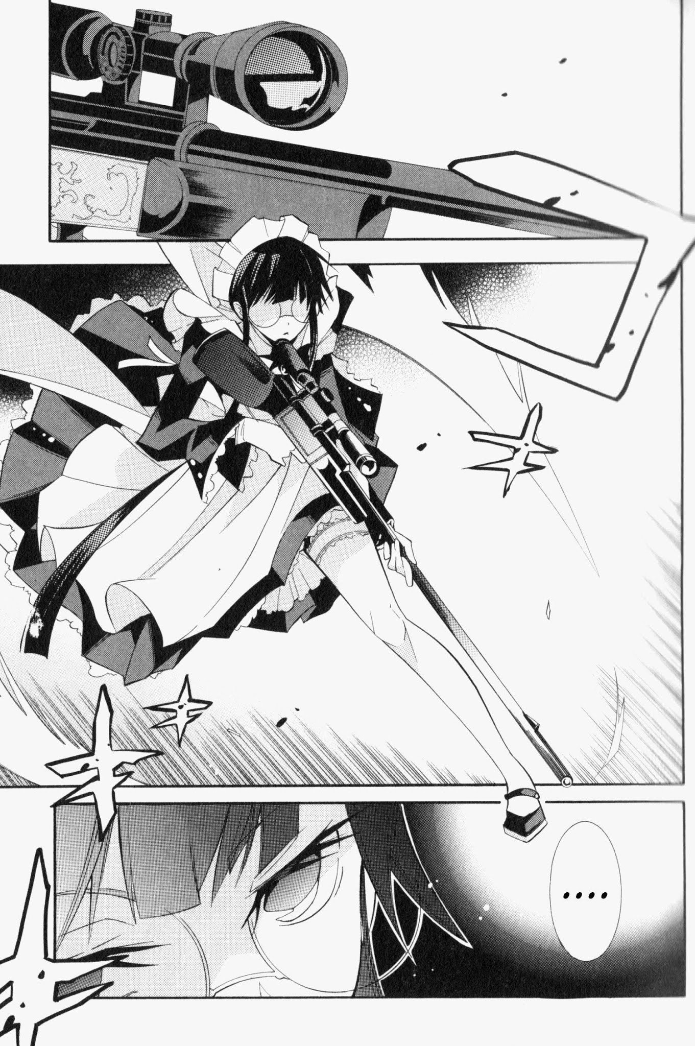 Number Chapter 6 page 8 - Chapter 6