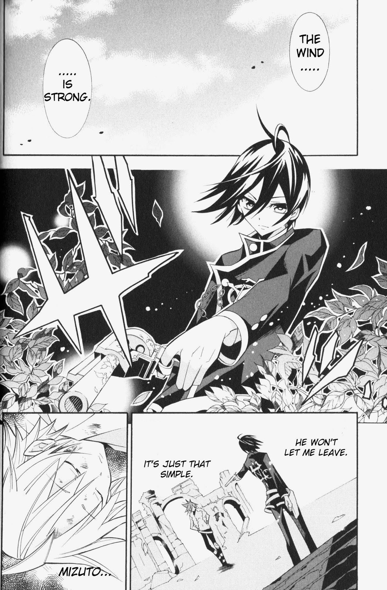 Number Chapter 6 page 9 - Chapter 6