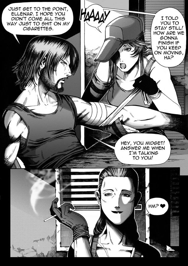 Numeros Chapter 2 page 10 - Chapter 2
