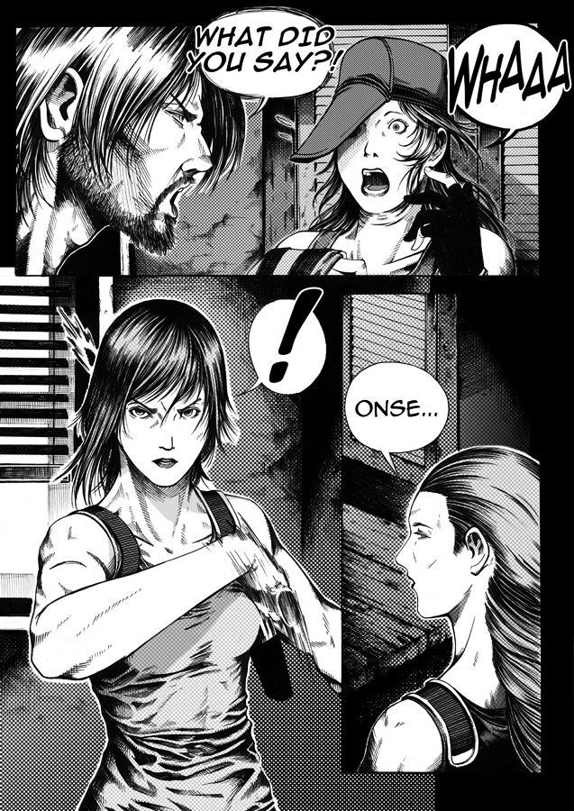Numeros Chapter 2 page 13 - Chapter 2