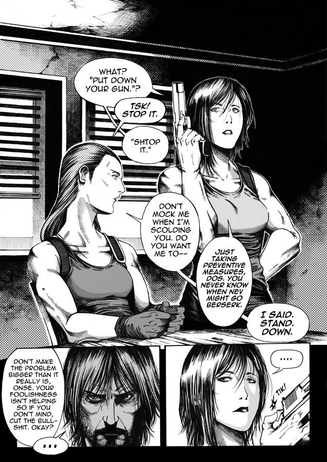 Numeros Chapter 2 page 14 - Chapter 2