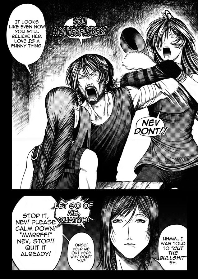 Numeros Chapter 2 page 18 - Chapter 2