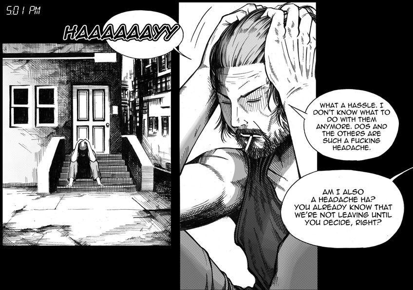 Numeros Chapter 2 page 23 - Chapter 2