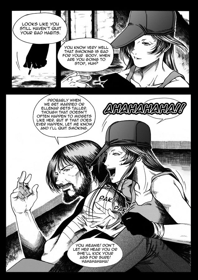 Numeros Chapter 2 page 26 - Chapter 2