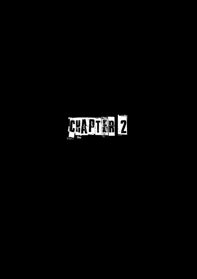 Numeros Chapter 2 page 3 - Chapter 2