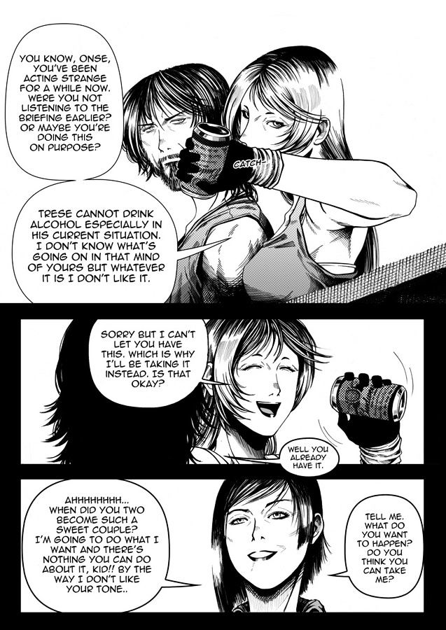 Numeros Chapter 2 page 31 - Chapter 2