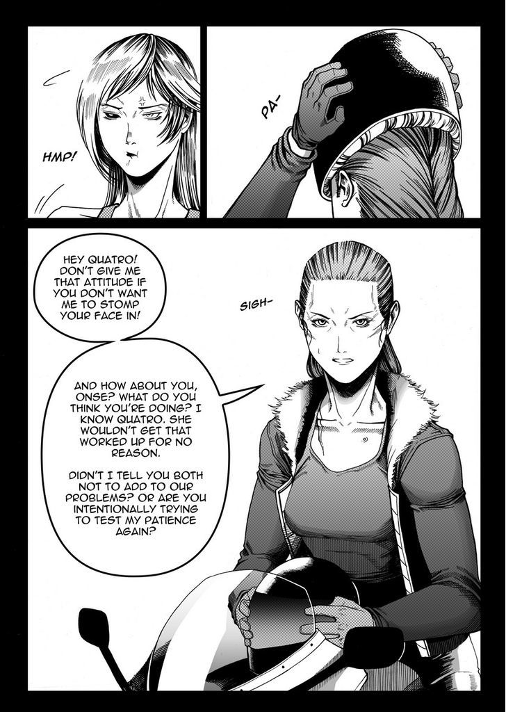 Numeros Chapter 2 page 34 - Chapter 2