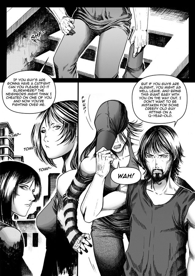 Numeros Chapter 2 page 36 - Chapter 2