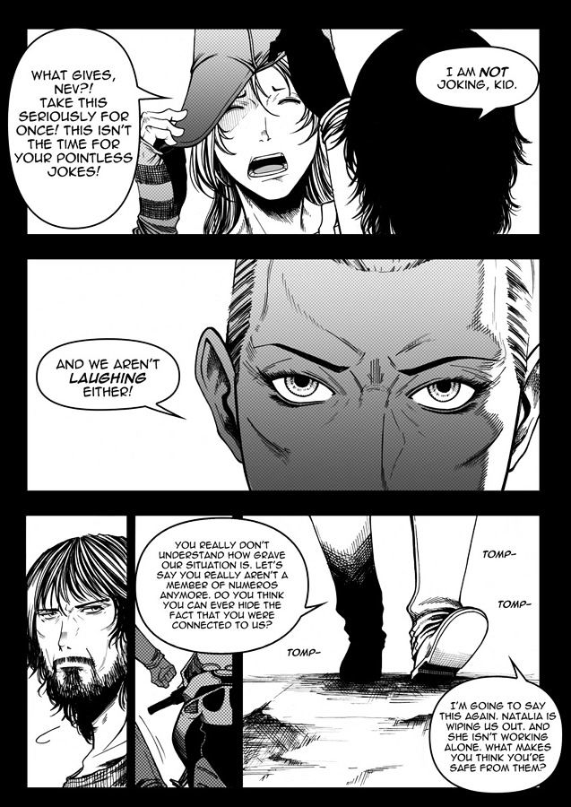 Numeros Chapter 2 page 37 - Chapter 2