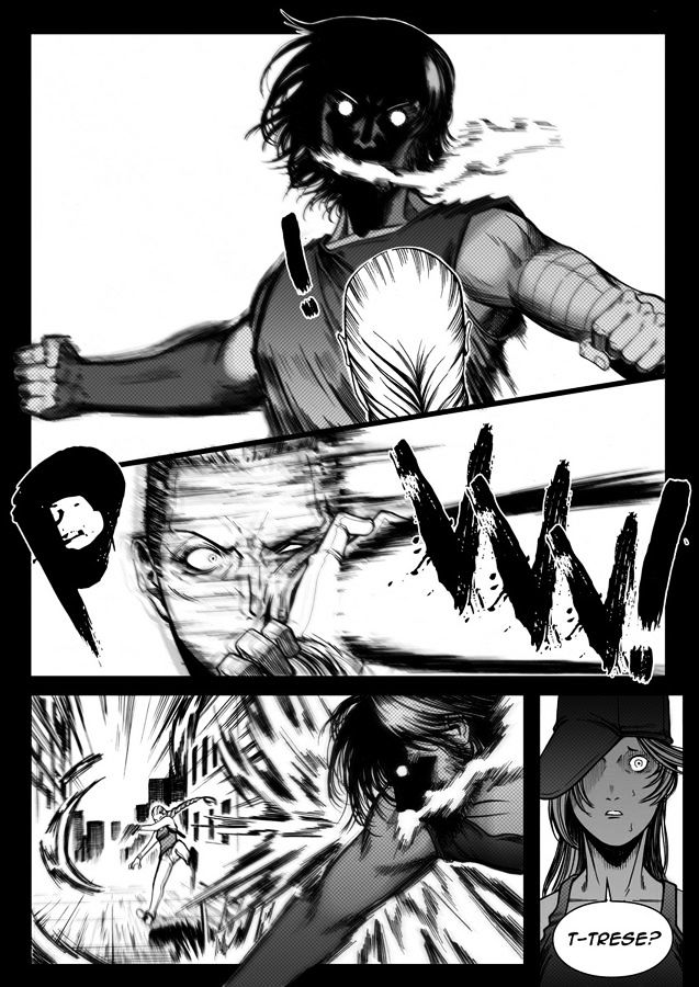 Numeros Chapter 2 page 39 - Chapter 2
