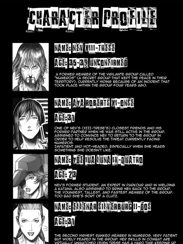 Numeros Chapter 2 page 4 - Chapter 2