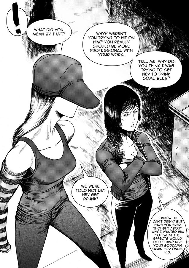 Numeros Chapter 2 page 41 - Chapter 2