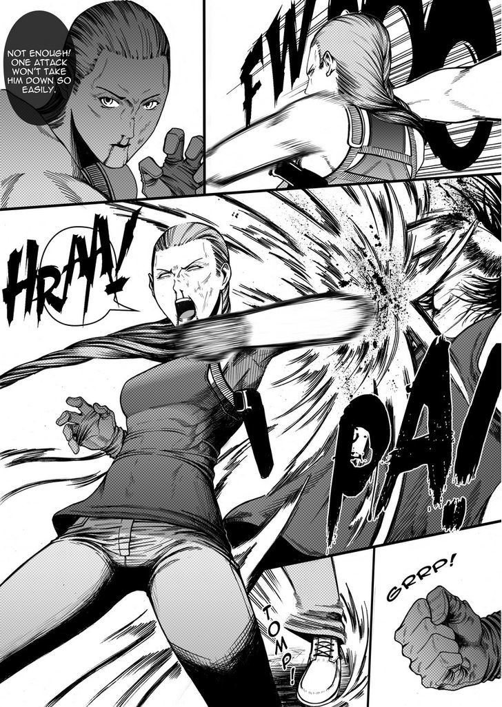 Numeros Chapter 2 page 43 - Chapter 2