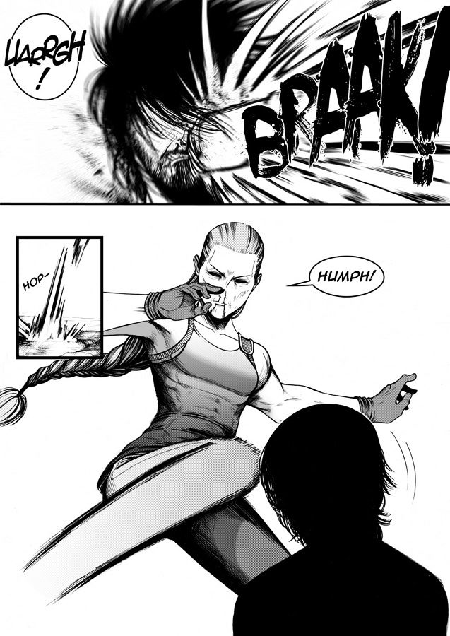 Numeros Chapter 2 page 44 - Chapter 2