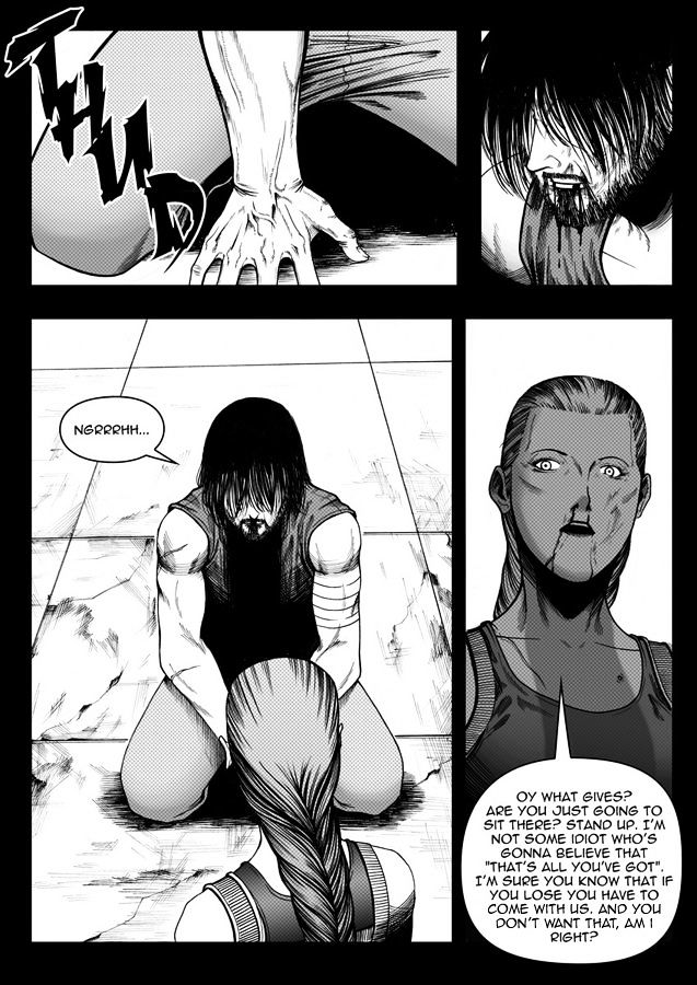 Numeros Chapter 2 page 46 - Chapter 2