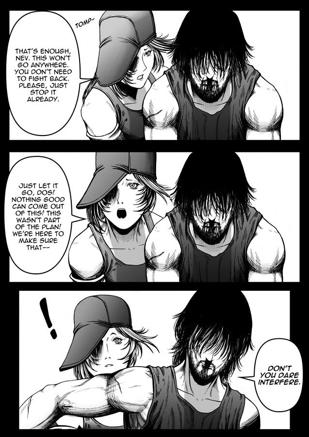 Numeros Chapter 2 page 47 - Chapter 2
