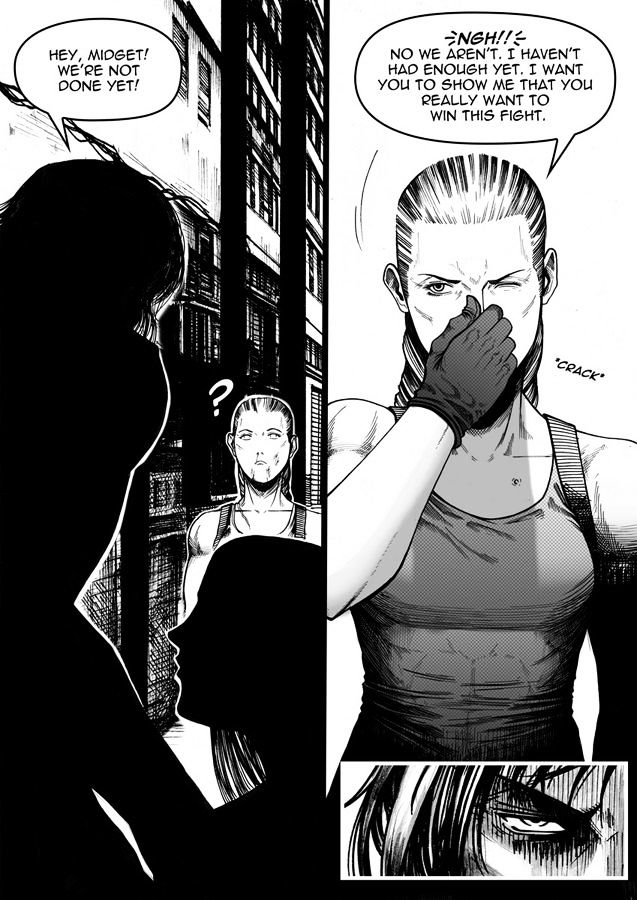 Numeros Chapter 2 page 48 - Chapter 2