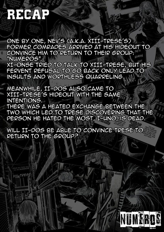 Numeros Chapter 2 page 5 - Chapter 2