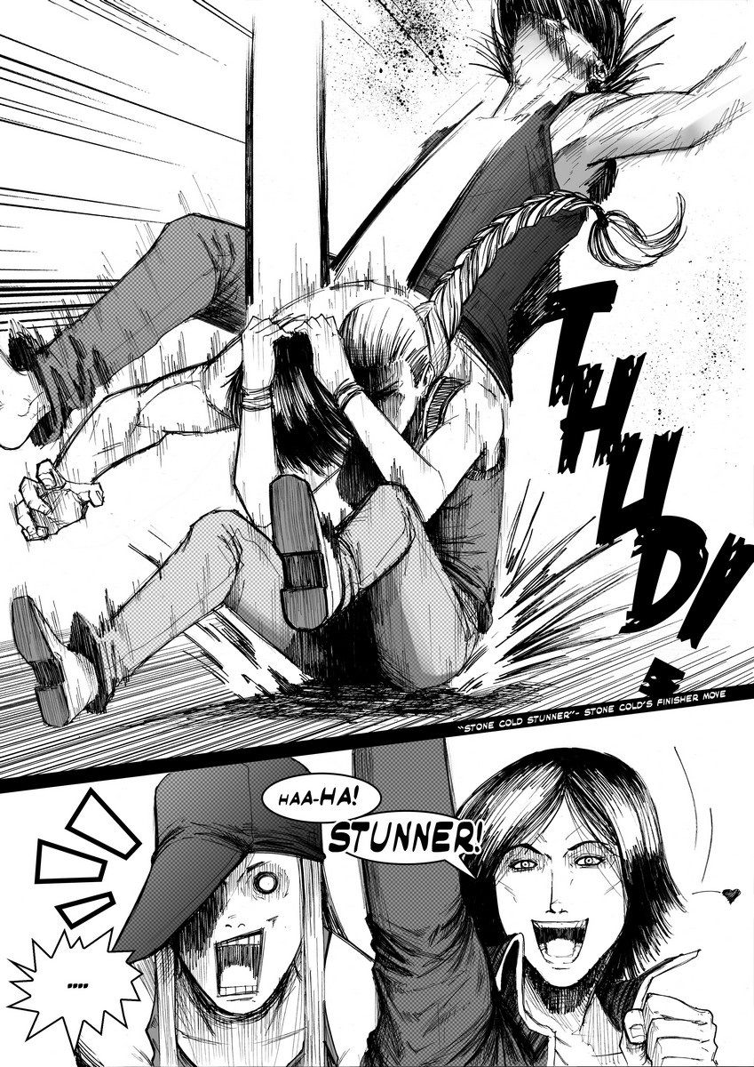 Numeros Chapter 3 page 10 - Chapter 3