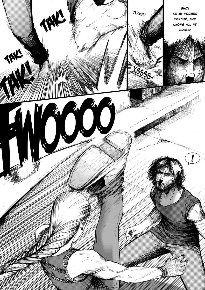 Numeros Chapter 3 page 11 - Chapter 3