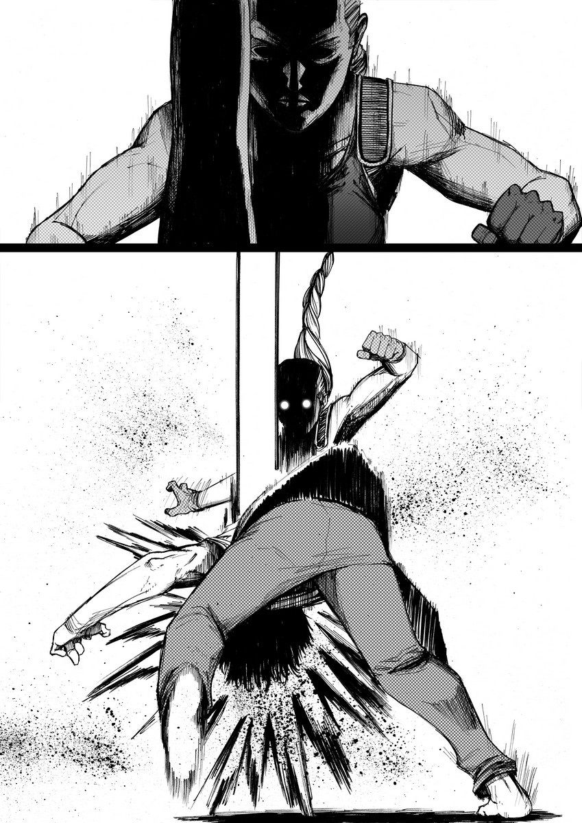 Numeros Chapter 3 page 12 - Chapter 3