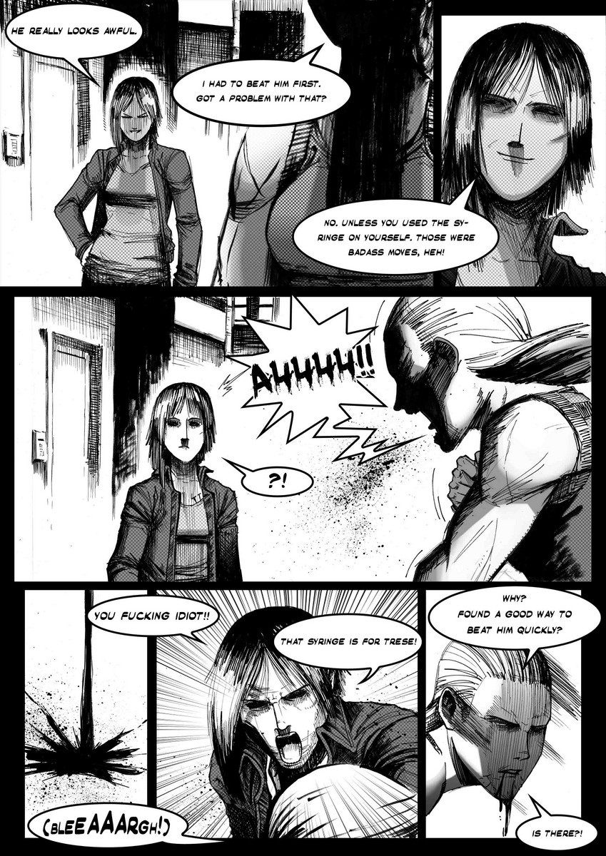 Numeros Chapter 3 page 14 - Chapter 3