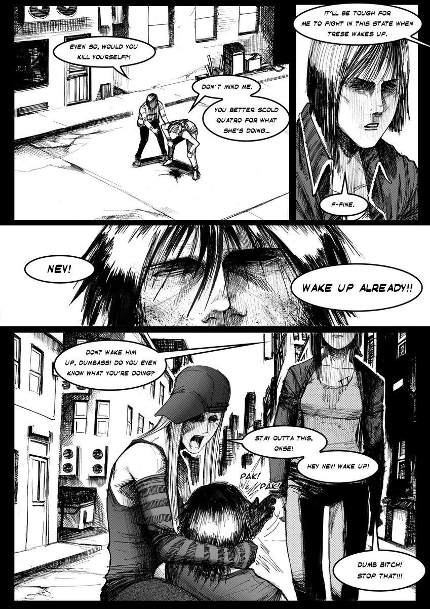 Numeros Chapter 3 page 15 - Chapter 3
