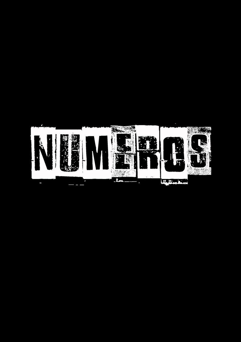 Numeros Chapter 3 page 17 - Chapter 3
