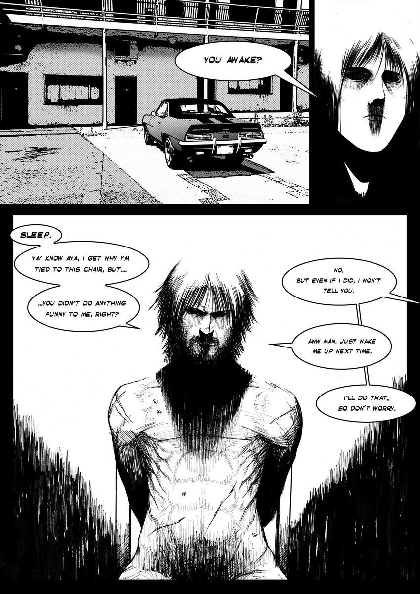Numeros Chapter 3 page 19 - Chapter 3