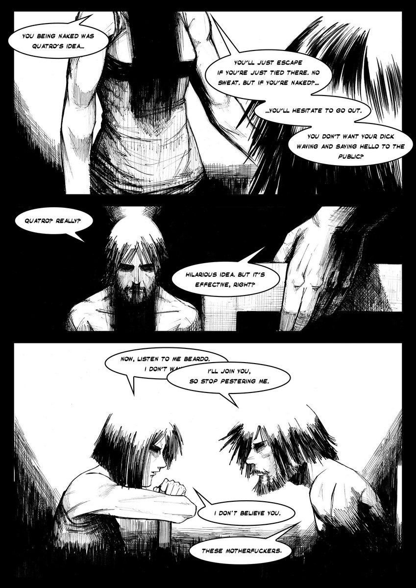 Numeros Chapter 3 page 20 - Chapter 3