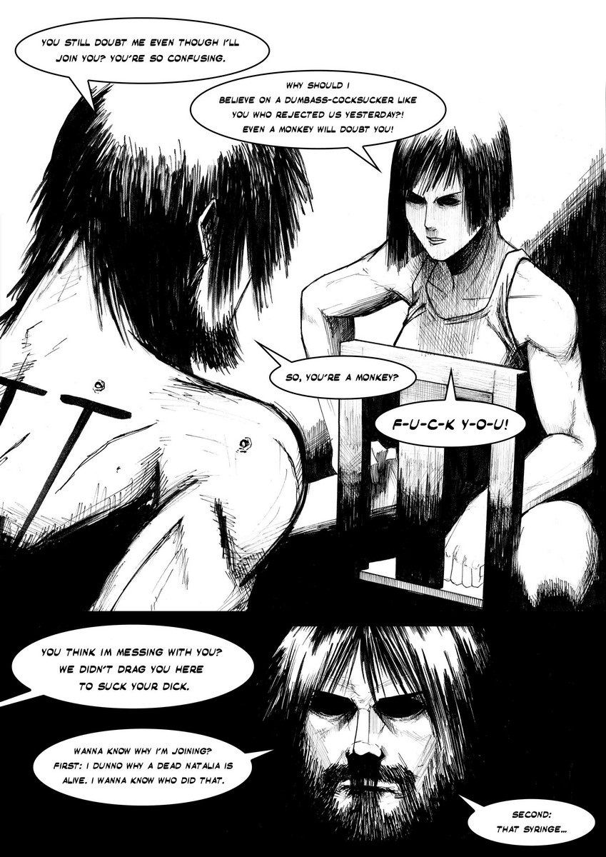 Numeros Chapter 3 page 21 - Chapter 3