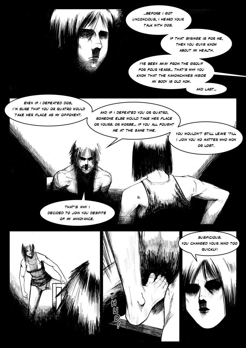 Numeros Chapter 3 page 22 - Chapter 3