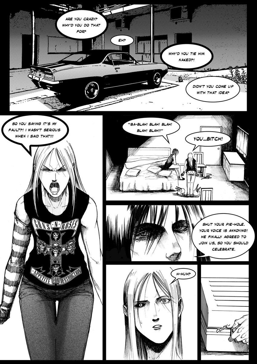 Numeros Chapter 3 page 24 - Chapter 3