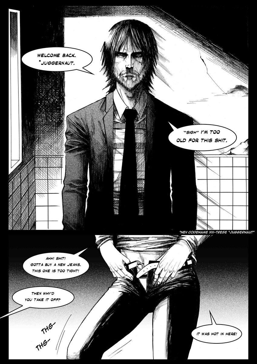 Numeros Chapter 3 page 26 - Chapter 3