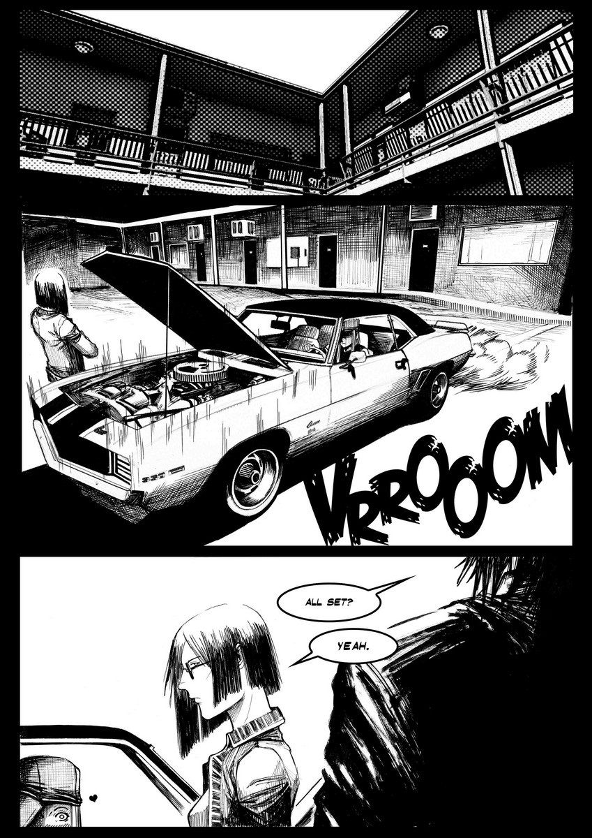 Numeros Chapter 3 page 29 - Chapter 3