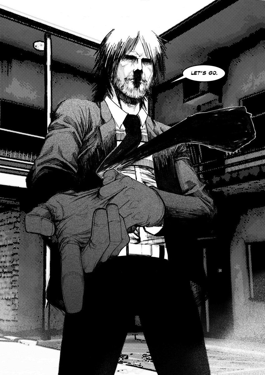 Numeros Chapter 3 page 30 - Chapter 3