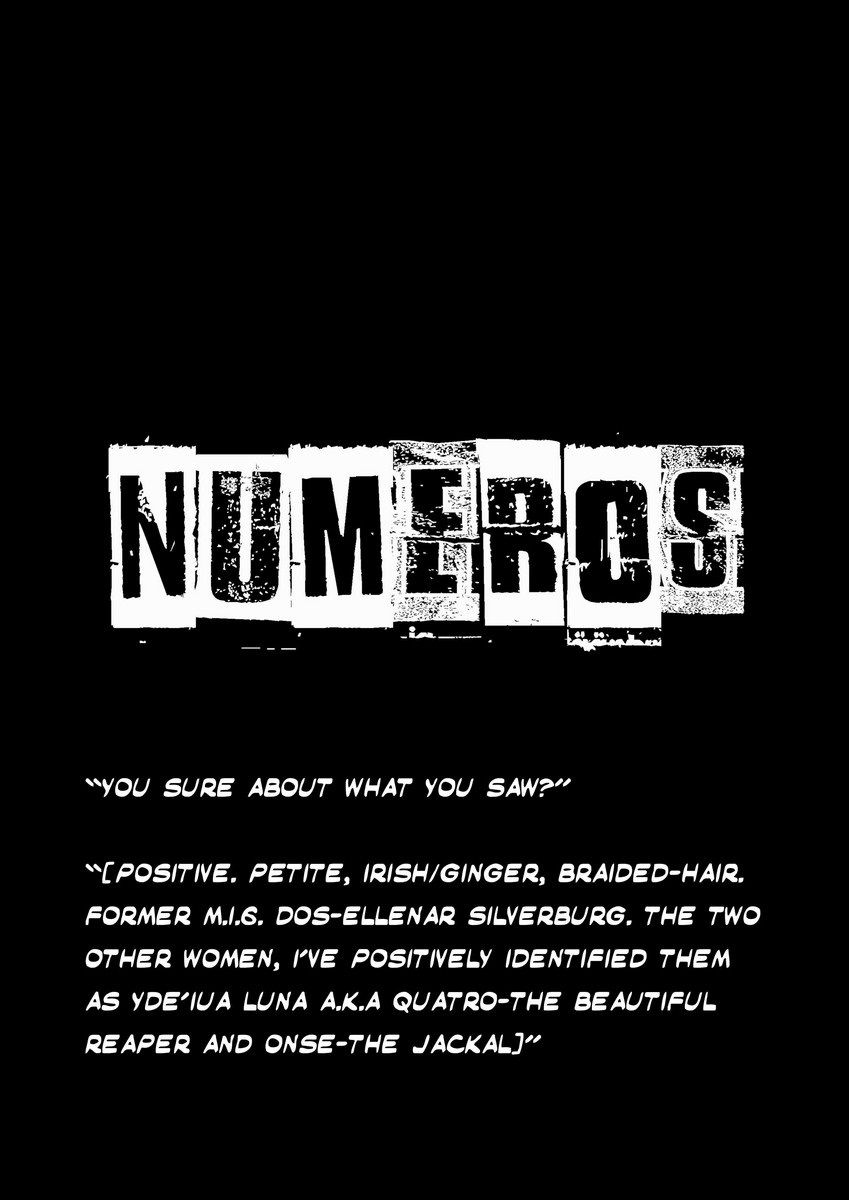Numeros Chapter 3 page 35 - Chapter 3