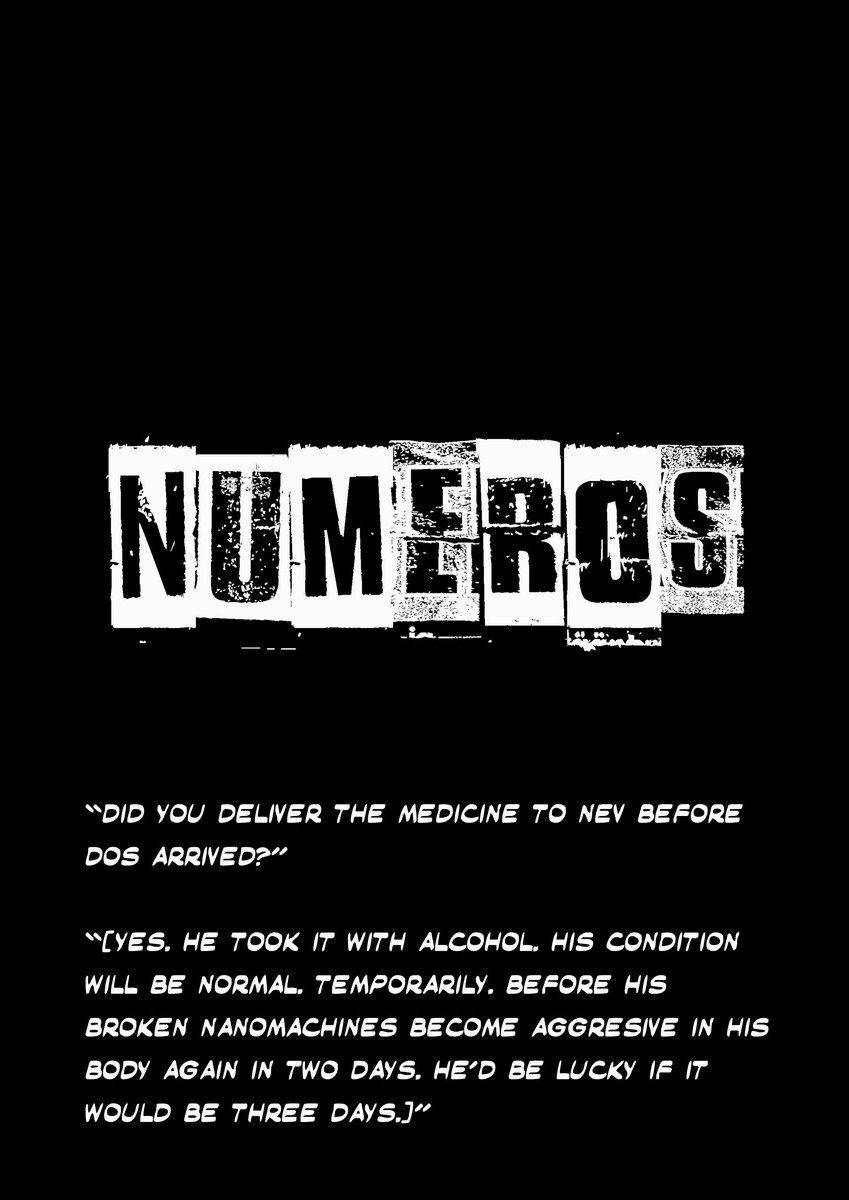 Numeros Chapter 3 page 37 - Chapter 3