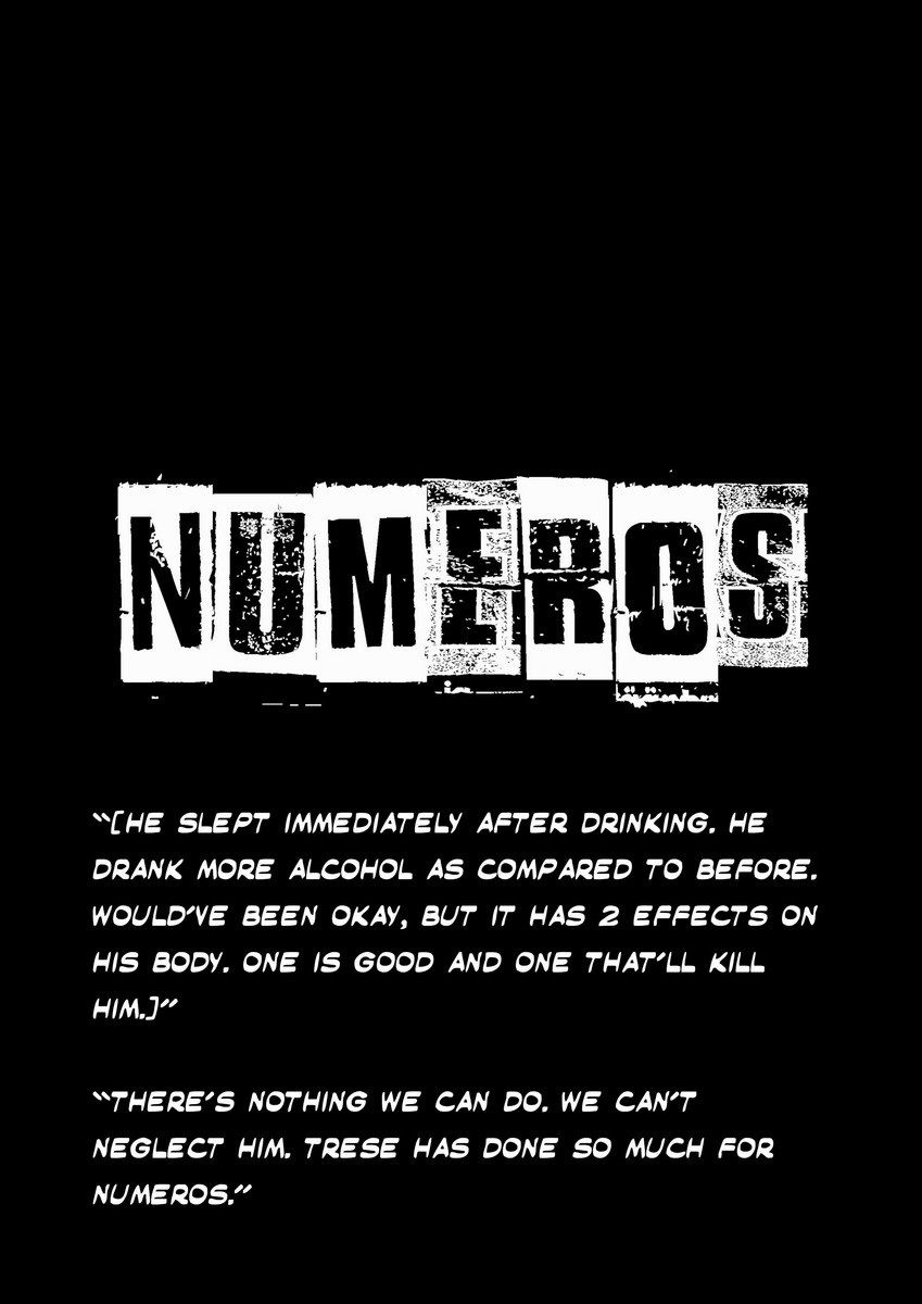 Numeros Chapter 3 page 38 - Chapter 3