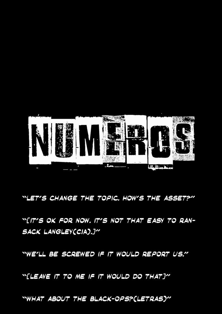 Numeros Chapter 3 page 40 - Chapter 3