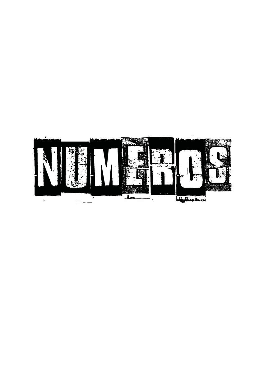 Numeros Chapter 3 page 44 - Chapter 3