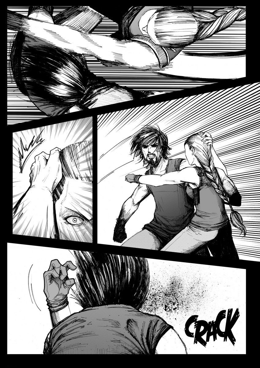 Numeros Chapter 3 page 7 - Chapter 3